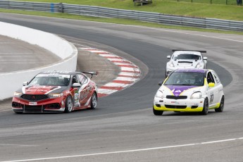 CTMP mai 2025 - SPC