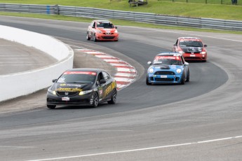 CTMP mai 2025 - SPC