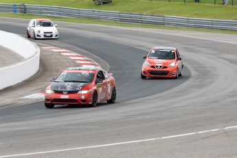 CTMP mai 2025 - SPC