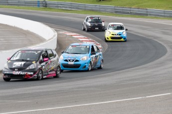 CTMP mai 2025 - SPC