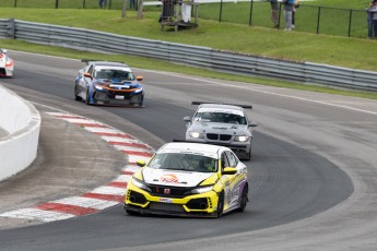 CTMP mai 2025 - SPC