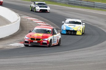 CTMP mai 2025 - SPC