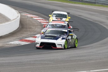 CTMP mai 2025 - SPC