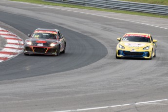 CTMP mai 2025 - SPC