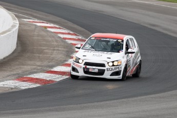 CTMP mai 2025 - SPC