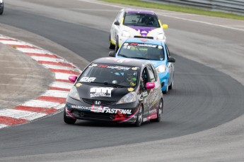 CTMP mai 2025 - SPC