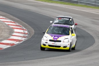CTMP mai 2025 - SPC