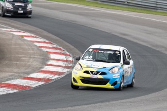 CTMP mai 2025 - SPC