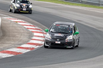 CTMP mai 2025 - SPC