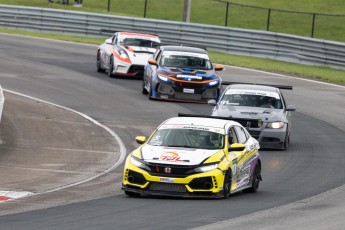 CTMP mai 2025 - SPC
