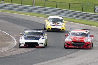 CTMP mai 2025 - SPC