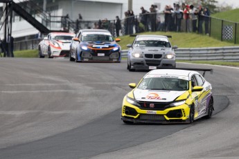 CTMP mai 2025 - SPC