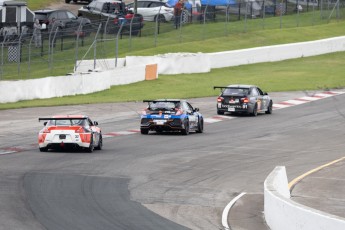 CTMP mai 2025 - SPC