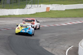 CTMP mai 2025 - SPC