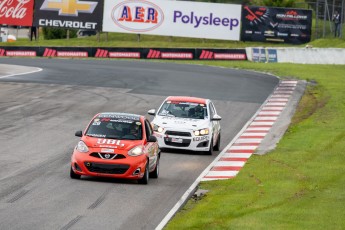 CTMP mai 2025 - SPC