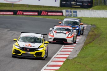 CTMP mai 2025 - SPC