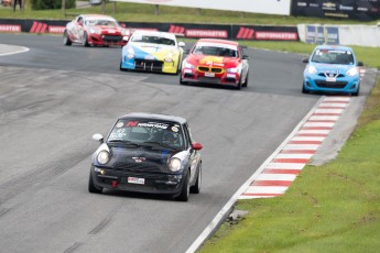 CTMP mai 2025 - SPC