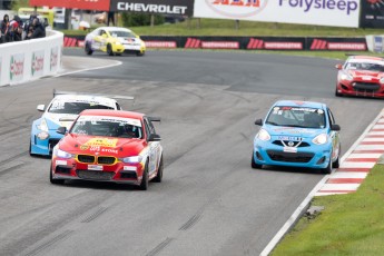 CTMP mai 2025 - SPC