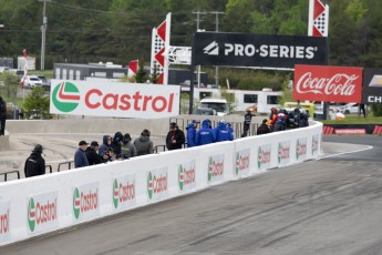 CTMP mai 2025 - SPC