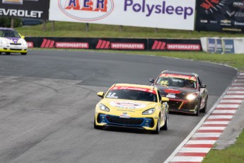 CTMP mai 2025 - SPC