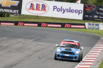 CTMP mai 2025 - SPC