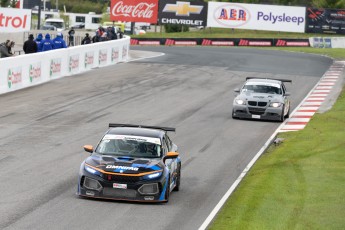 CTMP mai 2025 - SPC