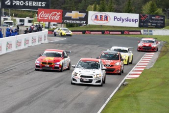CTMP mai 2025 - SPC