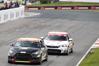 CTMP mai 2025 - SPC