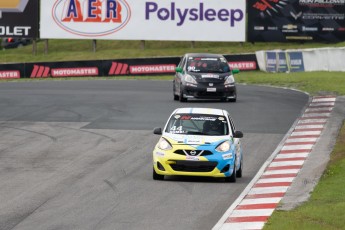 CTMP mai 2025 - SPC