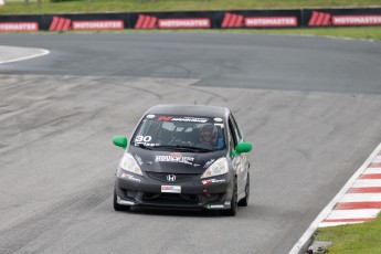 CTMP mai 2025 - SPC