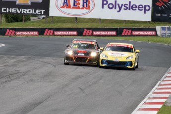 CTMP mai 2025 - SPC