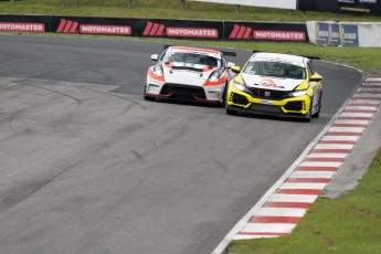CTMP mai 2025 - SPC