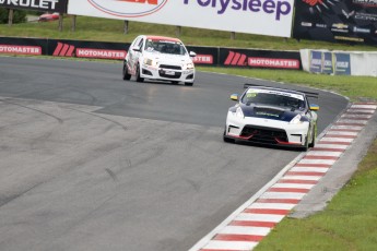 CTMP mai 2025 - SPC