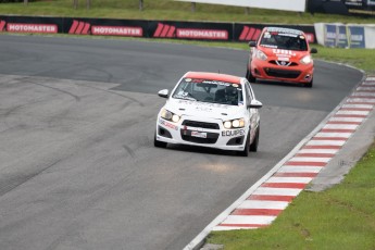 CTMP mai 2025 - SPC