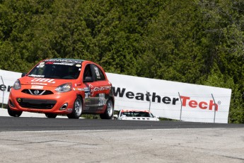 CTMP mai 2025 - SPC
