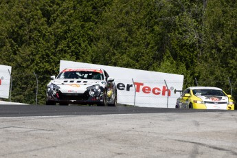 CTMP mai 2025 - SPC