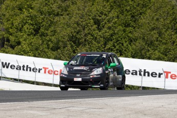 CTMP mai 2025 - SPC