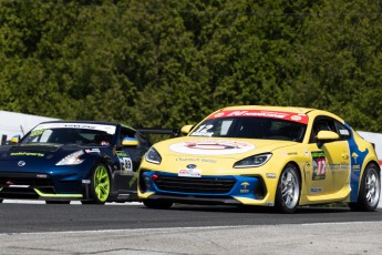CTMP mai 2025 - SPC