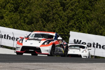 CTMP mai 2025 - SPC