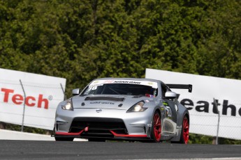 CTMP mai 2025 - SPC