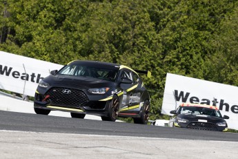 CTMP mai 2025 - SPC