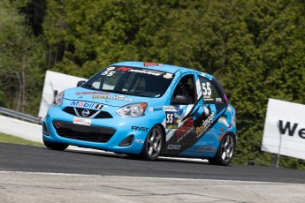 CTMP mai 2025 - SPC