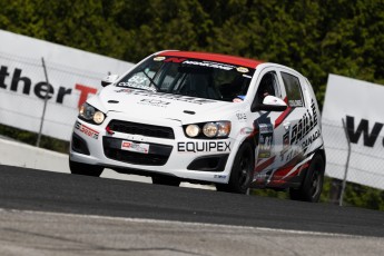 CTMP mai 2025 - SPC