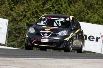 CTMP mai 2025 - SPC