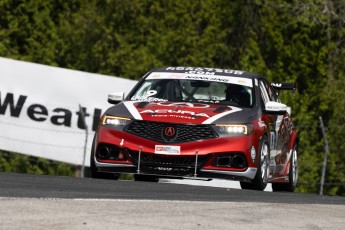 CTMP mai 2025 - SPC