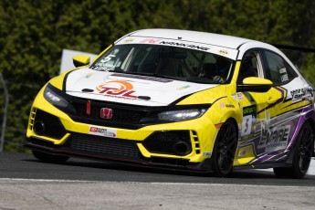 CTMP mai 2025 - SPC