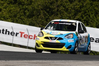 CTMP mai 2025 - SPC