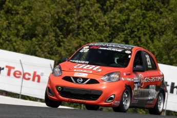 CTMP mai 2025 - SPC