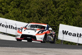 CTMP mai 2025 - SPC