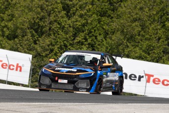 CTMP mai 2025 - SPC